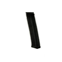 Spiral Pipe for Orbitrac - SPPB16GT - Tecnopro